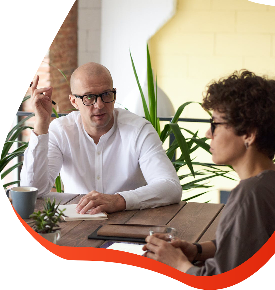 PG模拟器 | PG电子「PG模拟器试玩」 PG Game