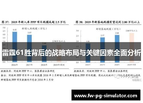 雷霆61胜背后的战略布局与关键因素全面分析